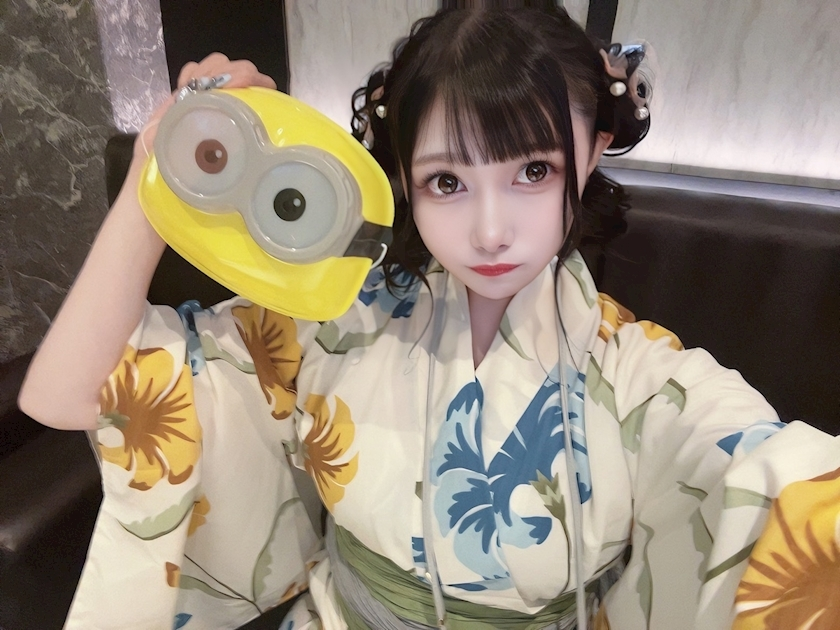 蒼 みらい