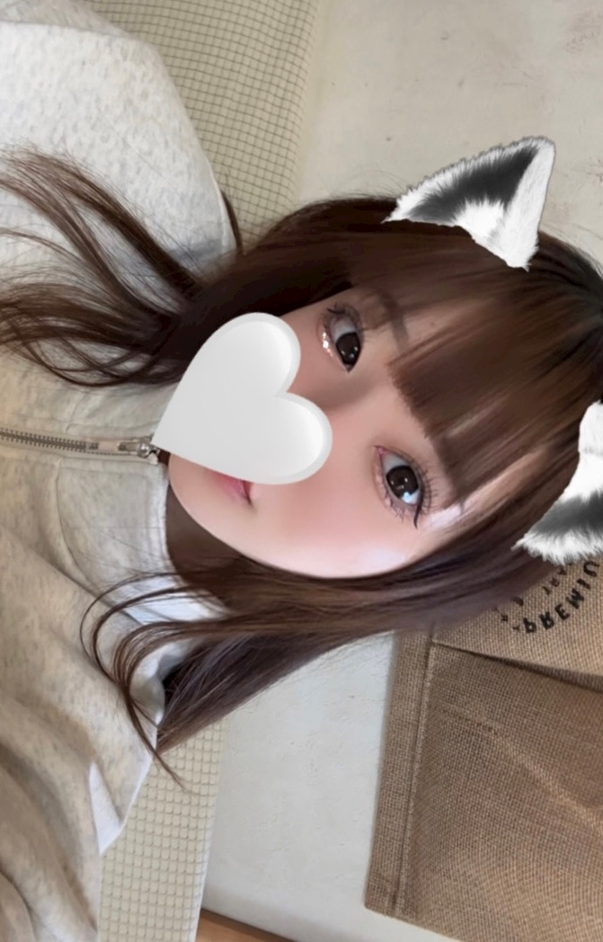 たむ