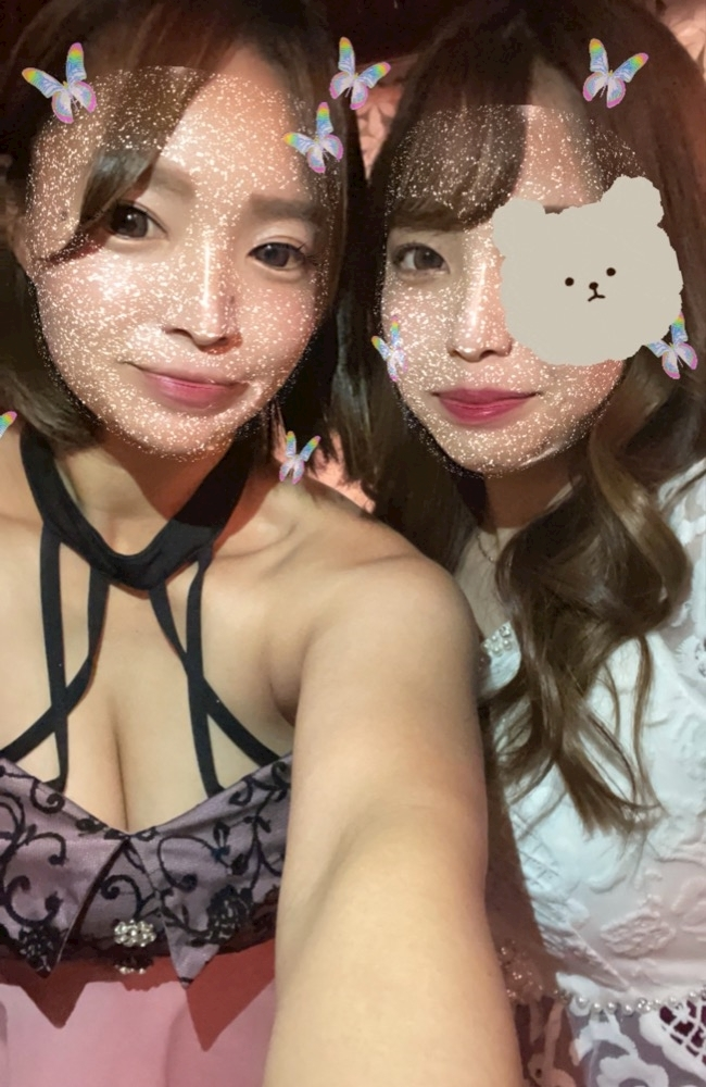 まいか