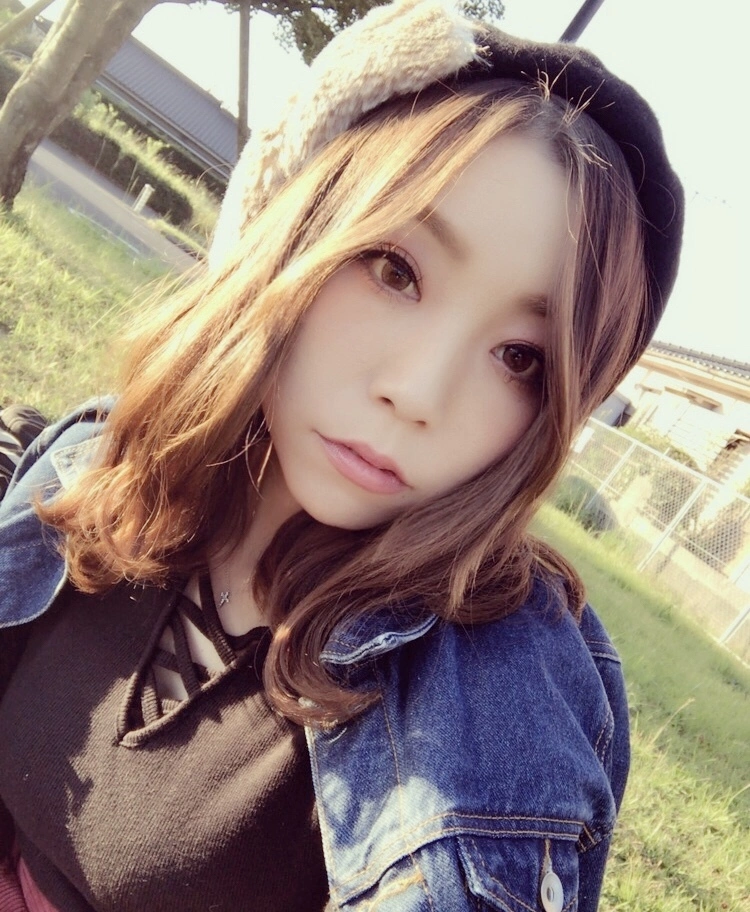 しいな