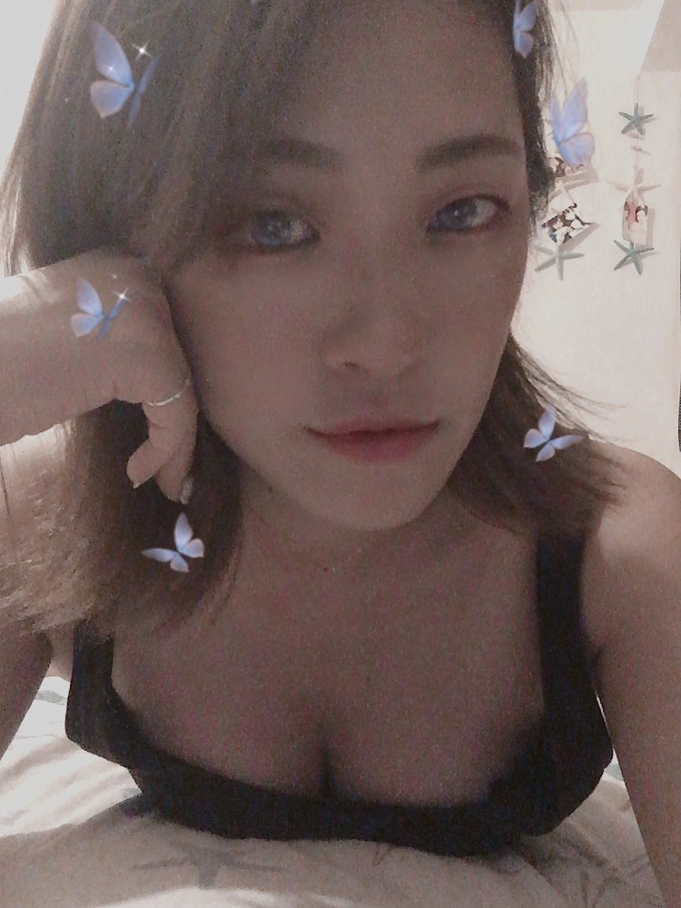 美羽