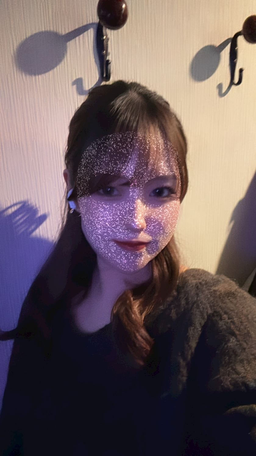 みな