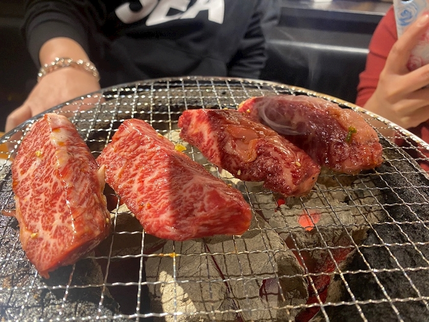 りな