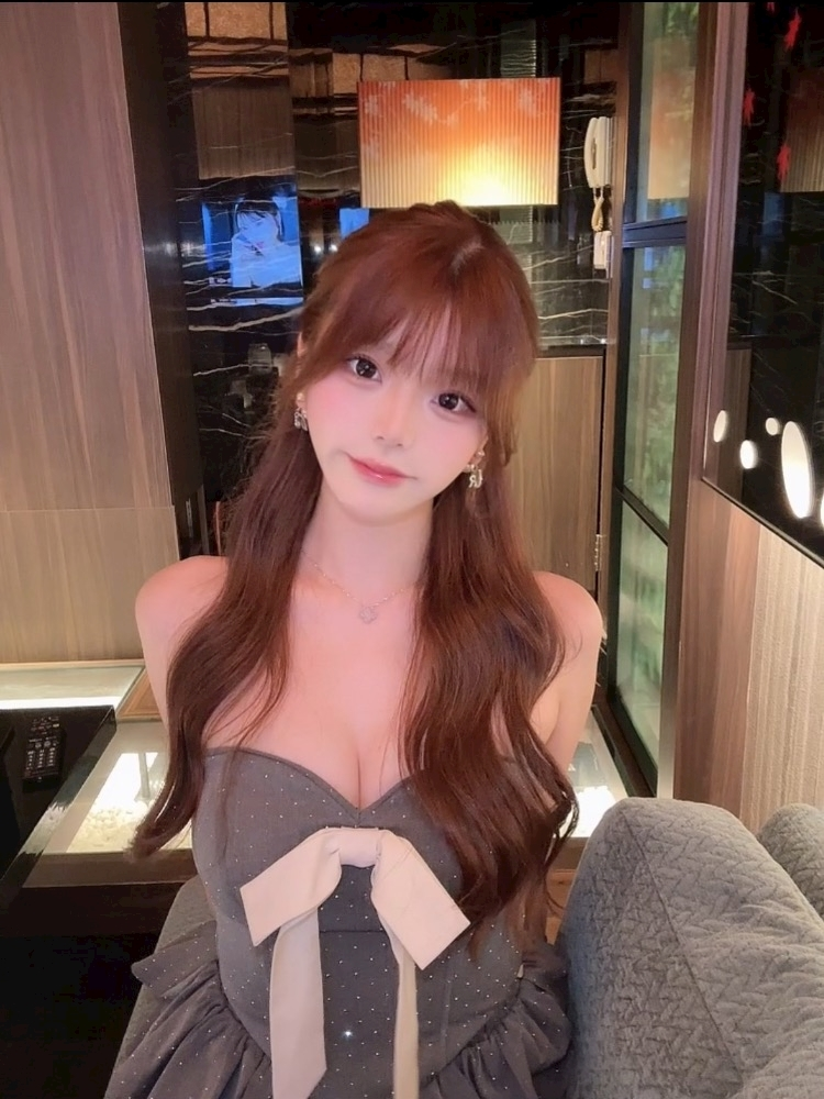 佐倉 里緒