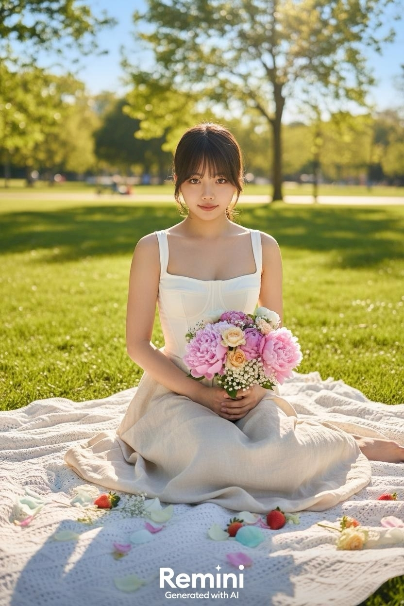 妃 えりな