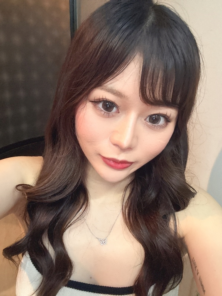 みらい