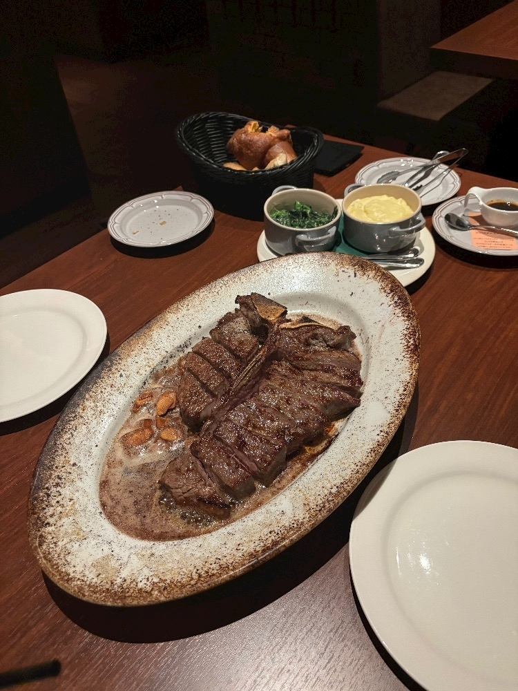 陽向 もみじ