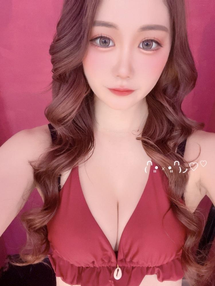 かほ