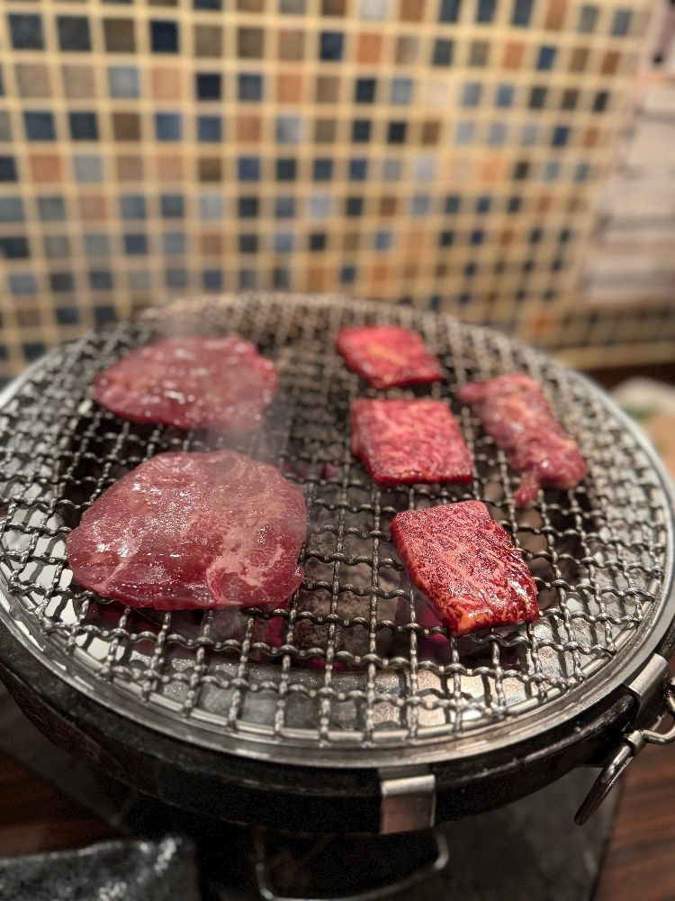 佐野 あみ