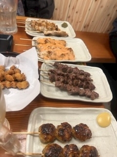 百瀬 るな
