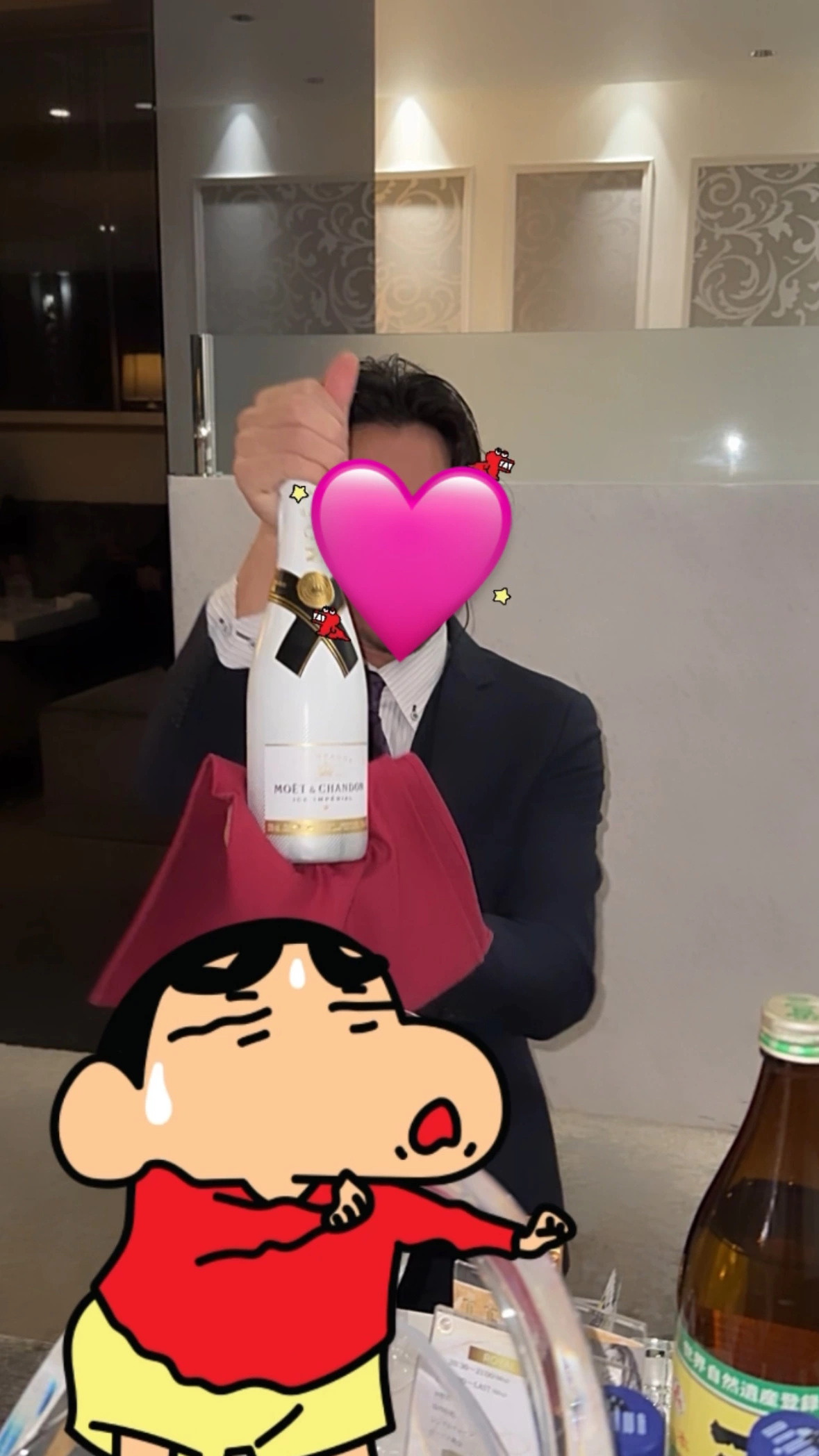 猫羽 のん