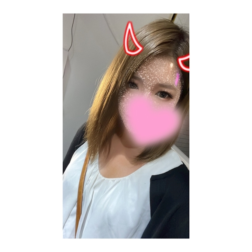 じゅり