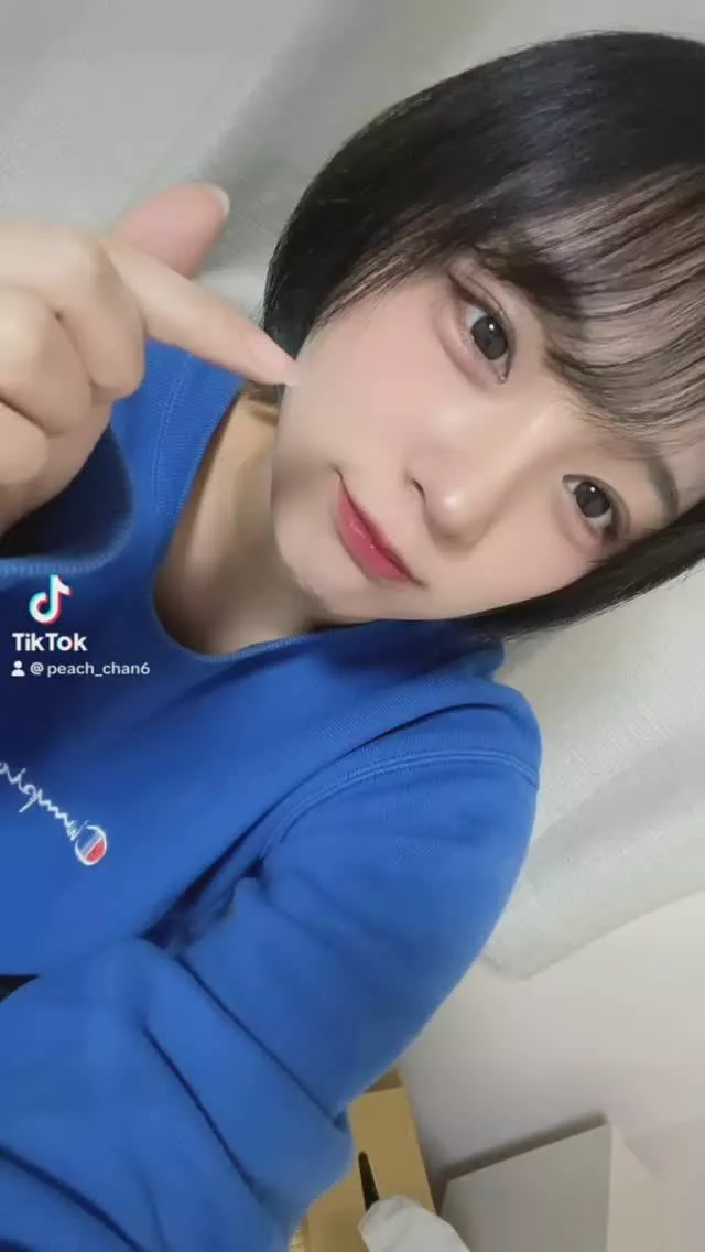 一ノ瀬 月火