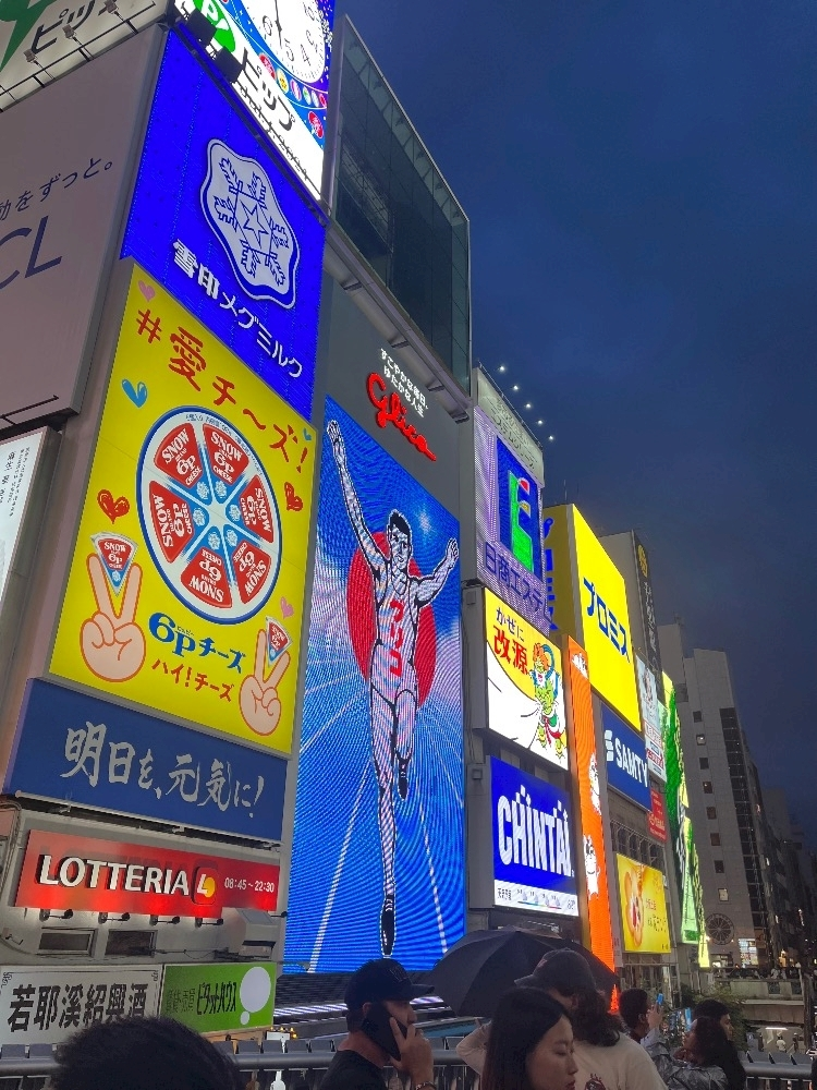 ティラノまな