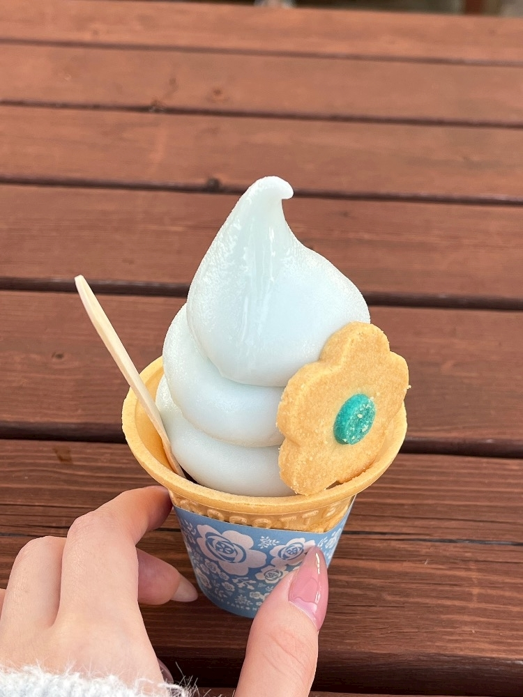 なぎ