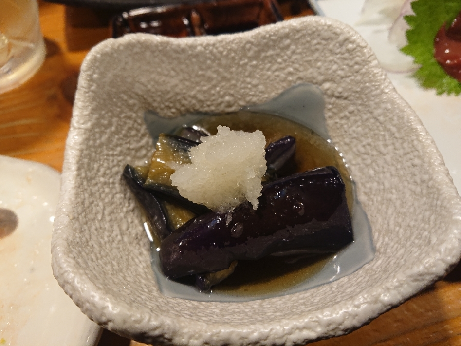 五条 椿