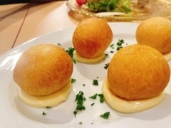 やよい