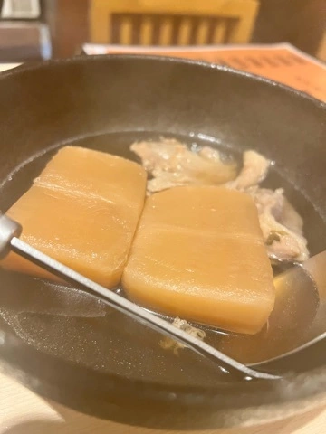 まみ