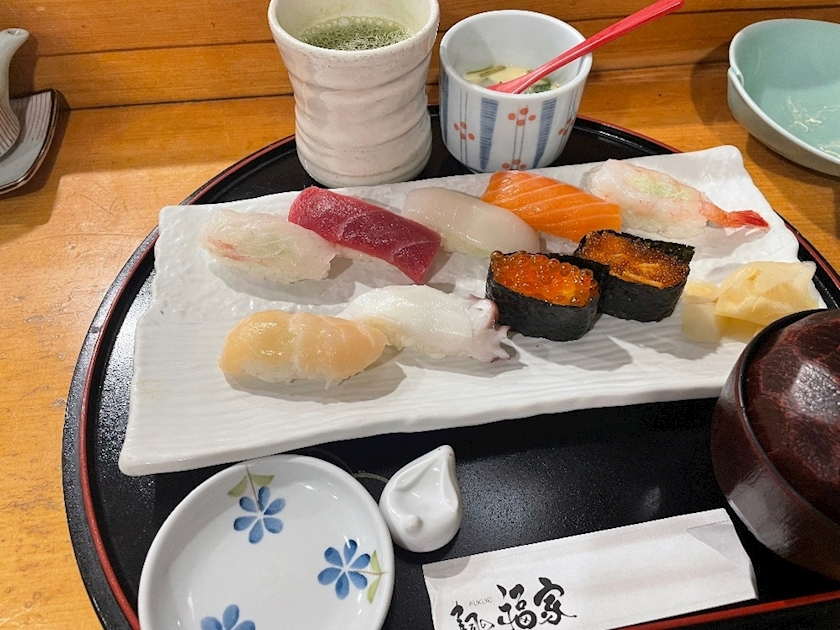 涼夏 みな