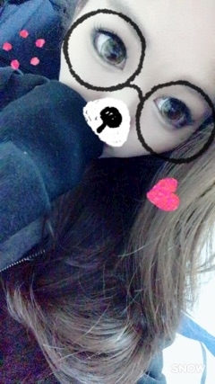 りえ