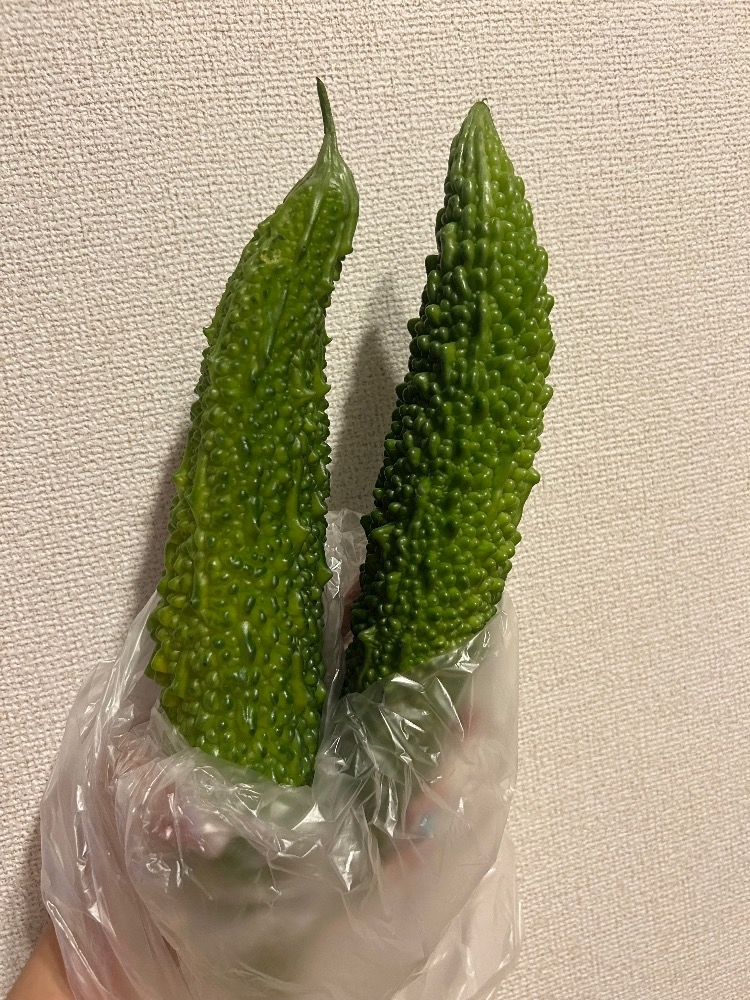 美月