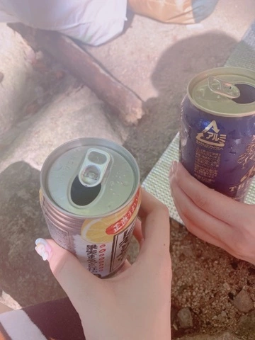 ちあき
