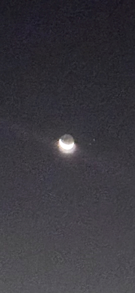 北の関まほの海