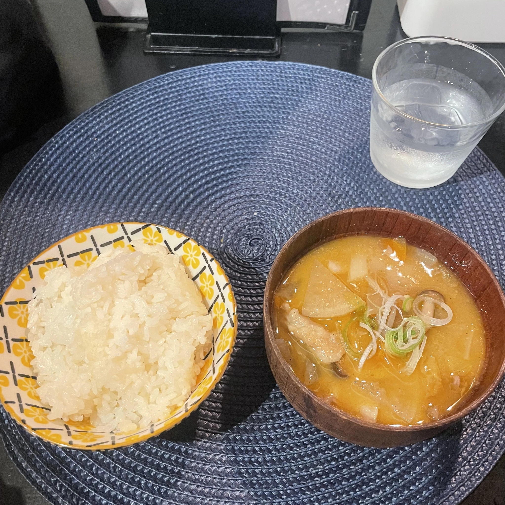 ちゃお