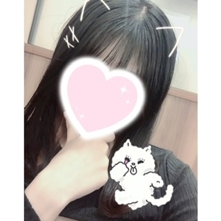 なな