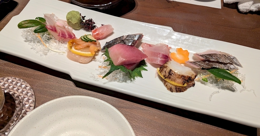 椎名 あき
