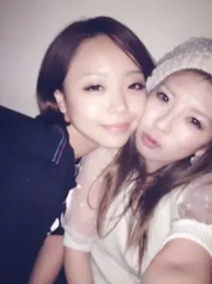りな