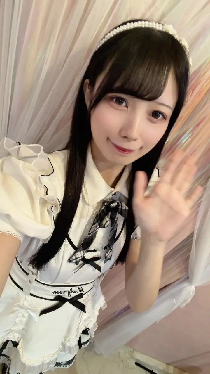 なぎ