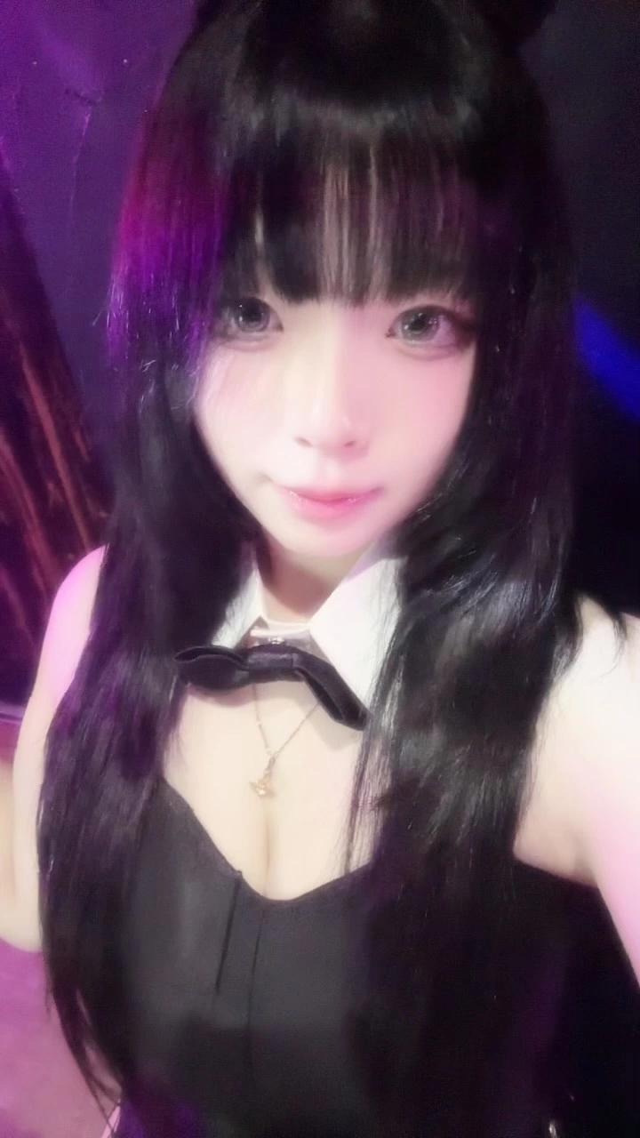 らぶ