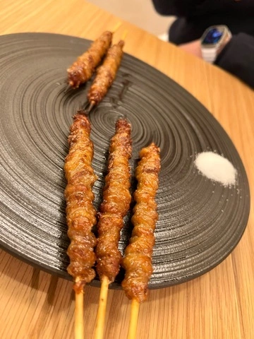 まみ