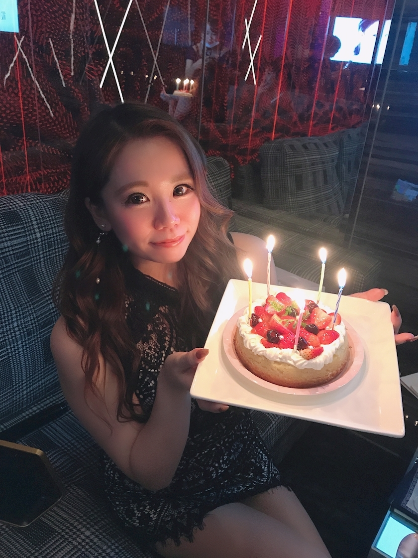 神咲 來未