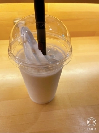 宝條 夏恋
