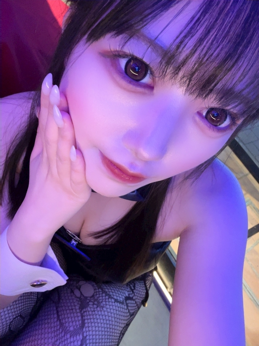 りんこ