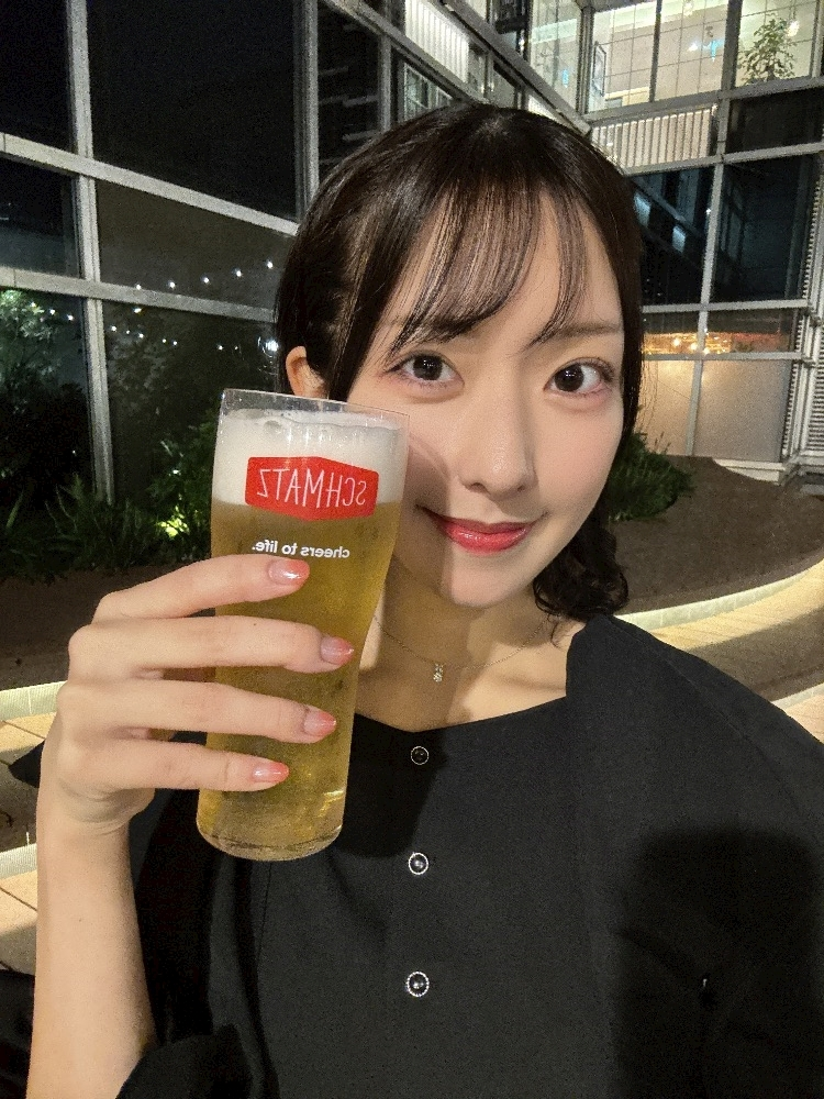 神楽 むぎ