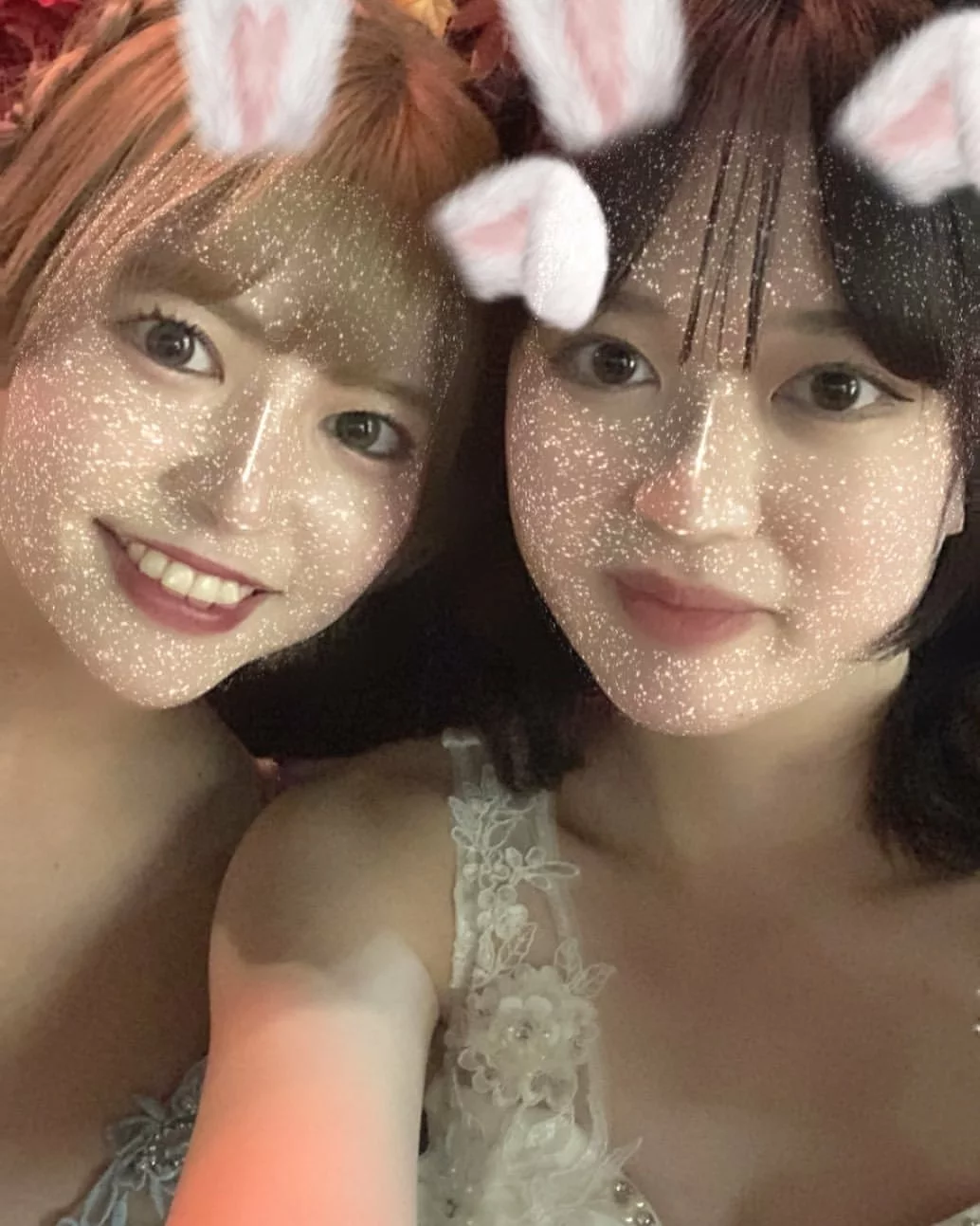ゆめ