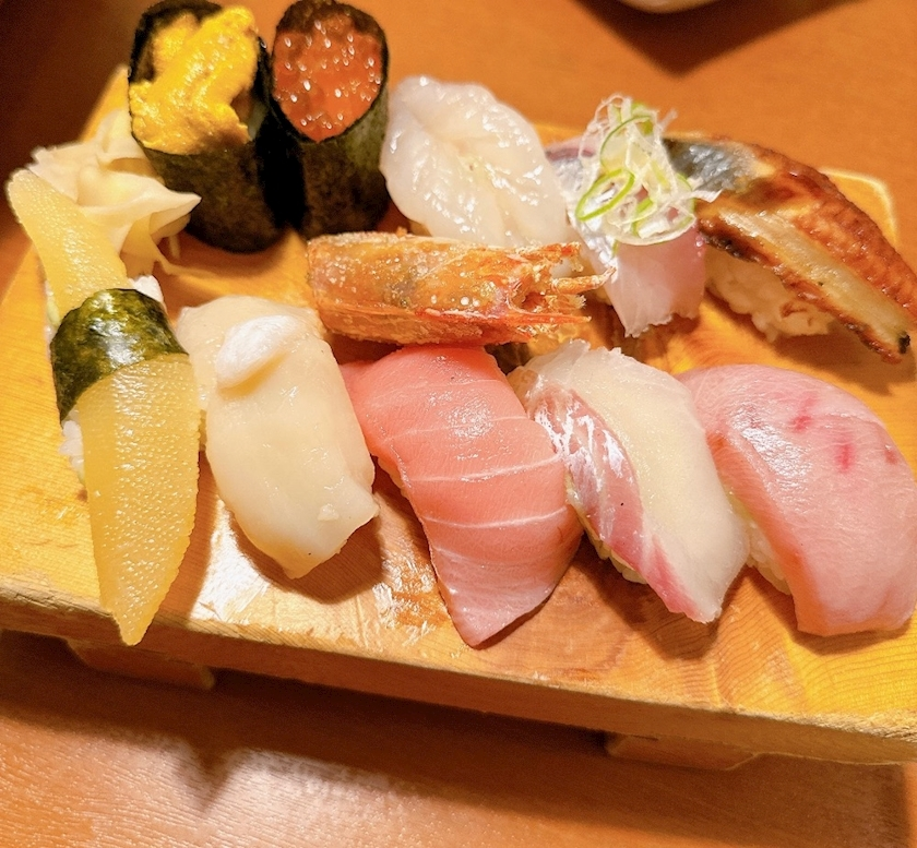 ミユ