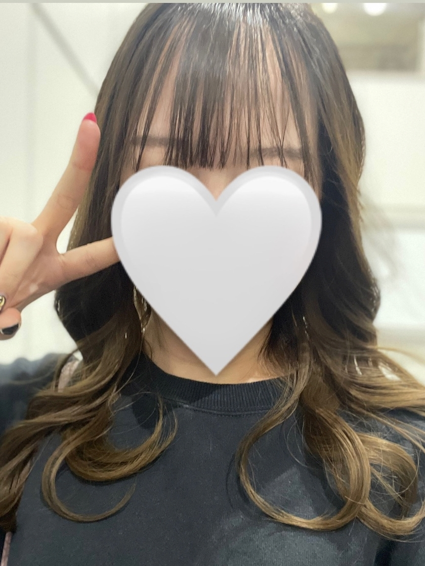 おとは