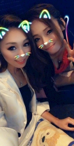 りえ