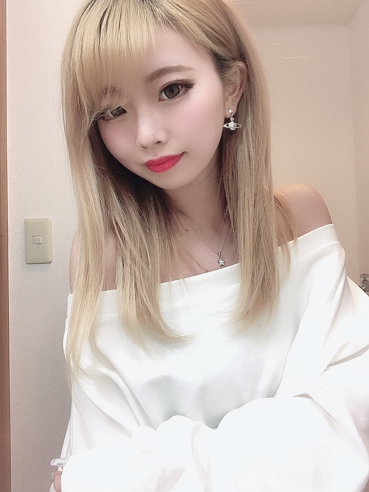リョウカ