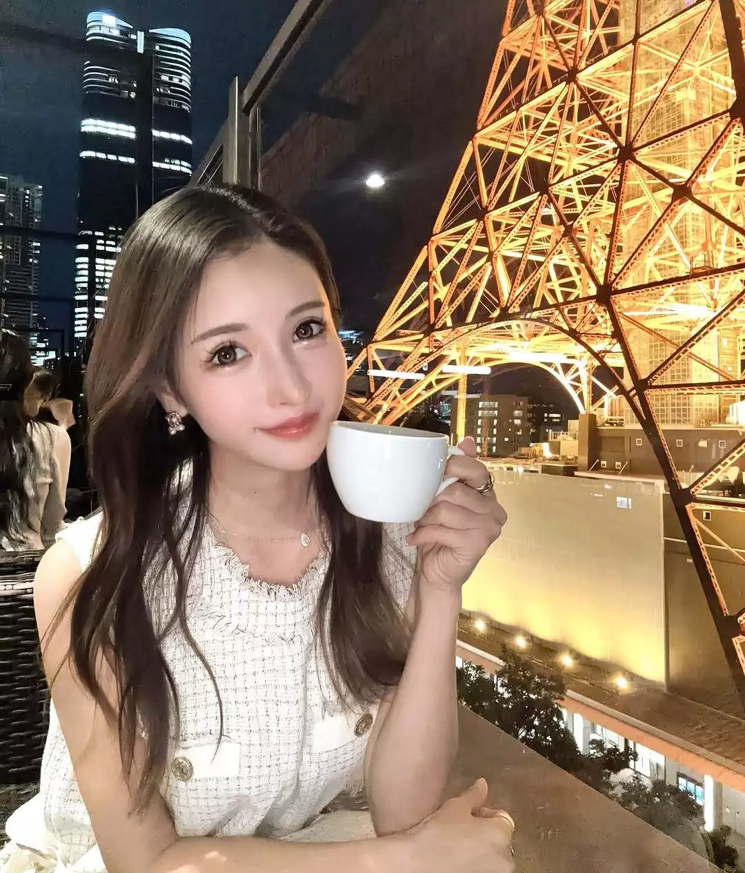 愛泉 萌華