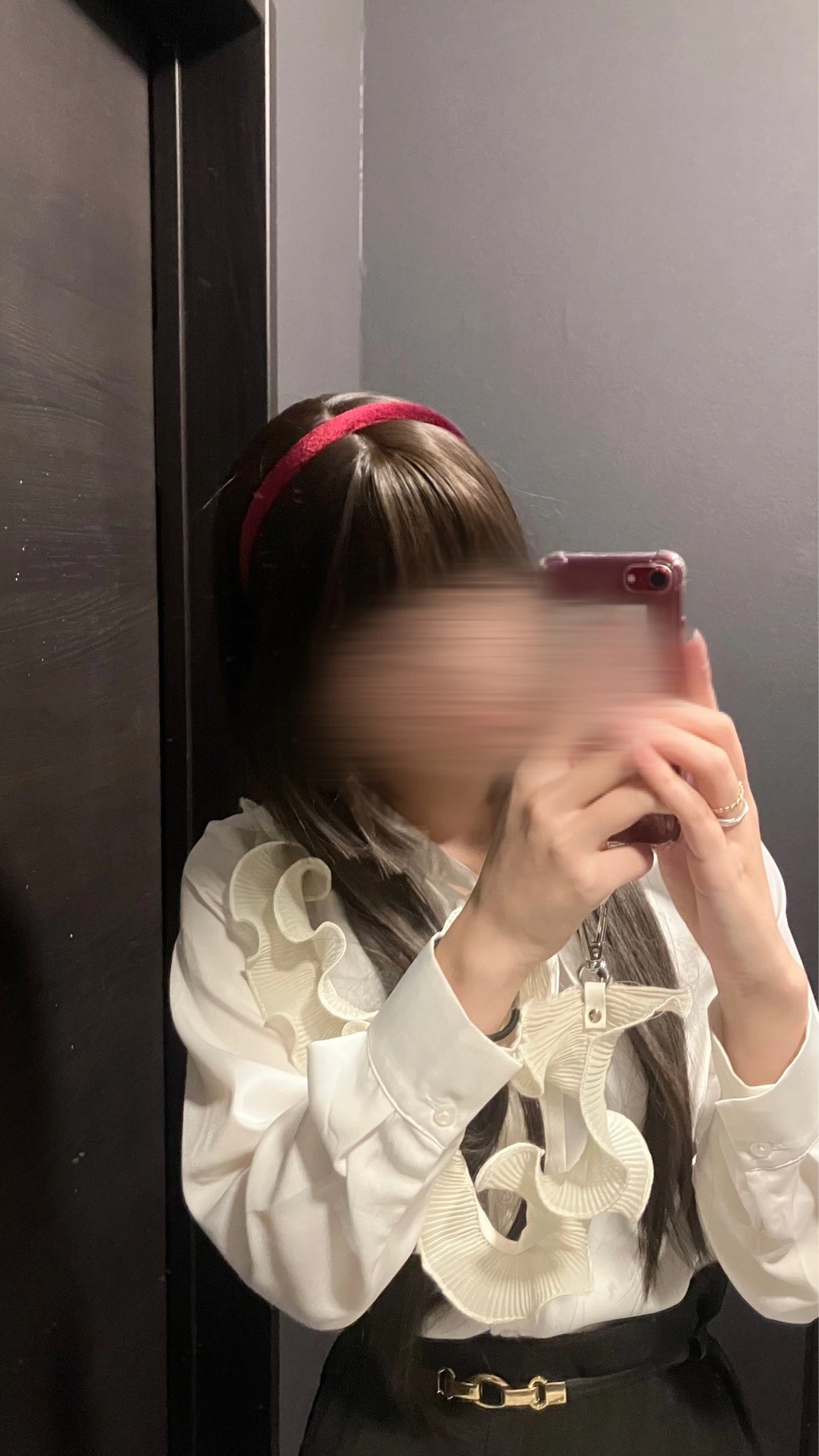 かずは