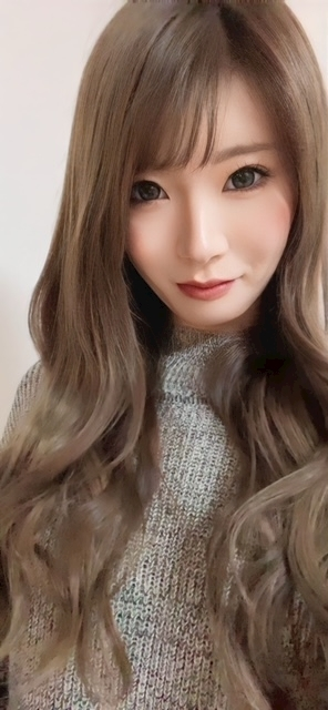 七瀬 みずき