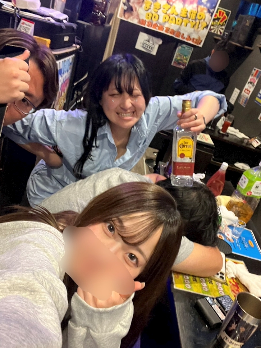はな