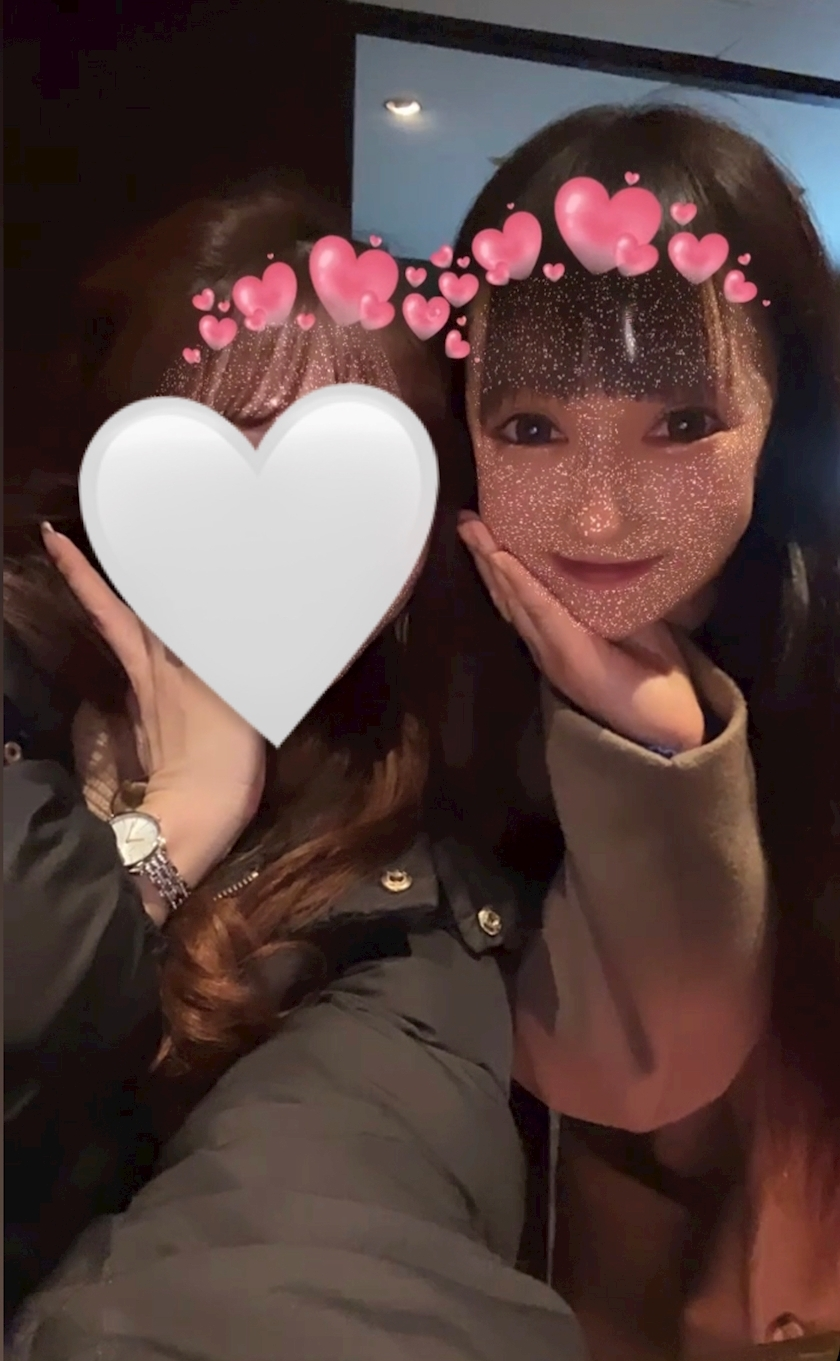 美咲 ゆい