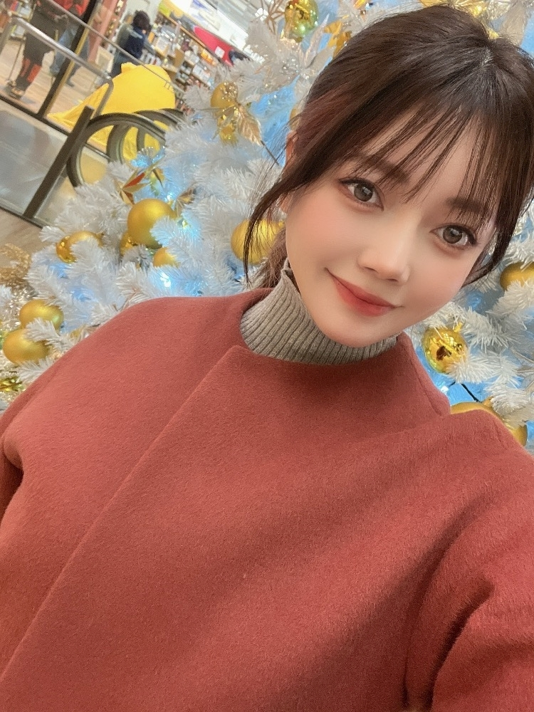 妃 えりな
