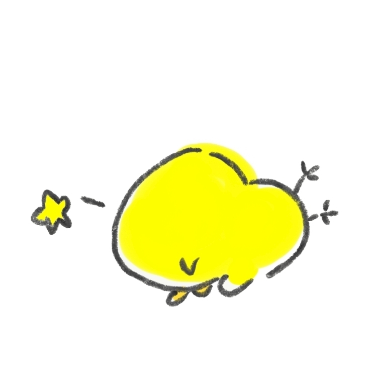 エミ （スタッフ）